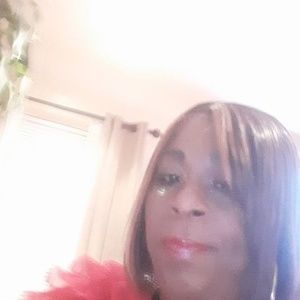 Meet your Posher, Ida